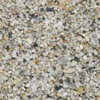 sjh-colour-02 sjh-colour-02