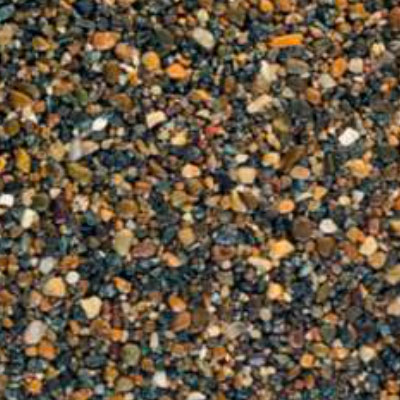 sjh-colour-05 sjh-colour-05