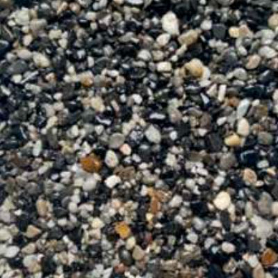 sjh-colour-06 sjh-colour-06